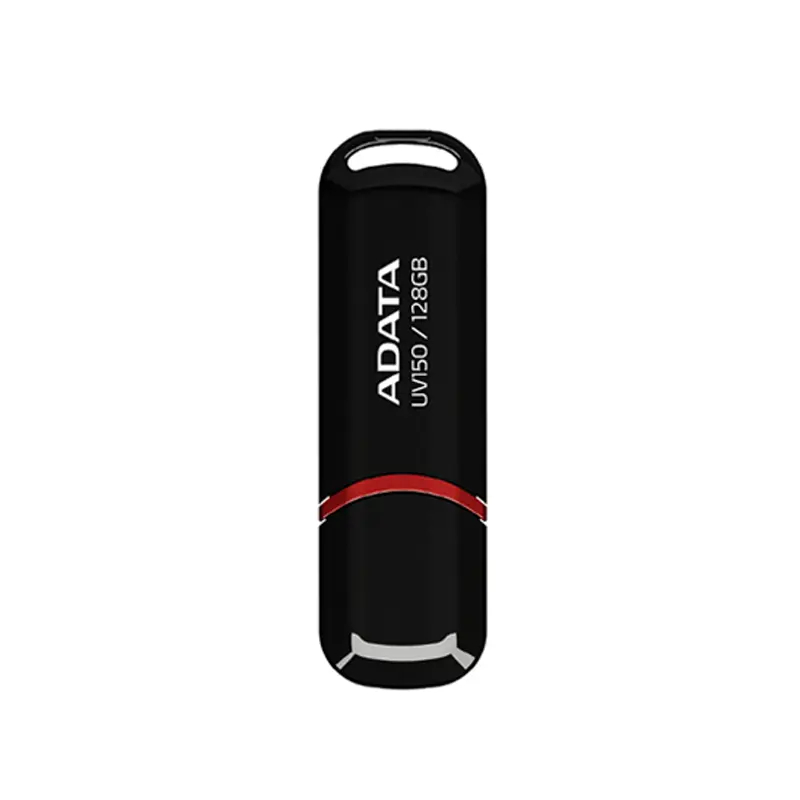 UV150 flash memory 1